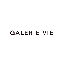 GALERIE-VIE(ギャルリーヴィー)