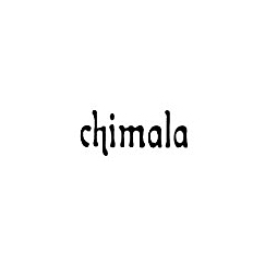 chimala