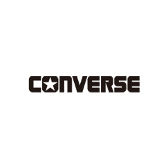 converse(コンバース)