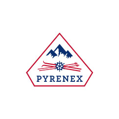 pyrenex(ピレネックス)