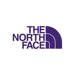 THE NORTH FACE PURPLE LABEL(ザ・ノースフェイス・パープルレーベル)