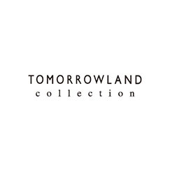 TOMORROWLAND collection(トゥモローランド コレクション)