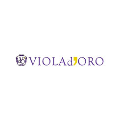 VIOLAd'ORO(ヴィオラドーロ)