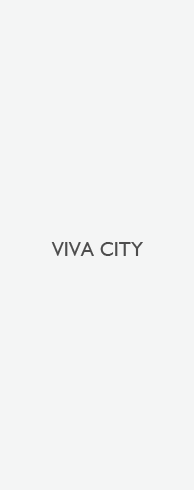 NEWS 彦根店 VIVA CITY